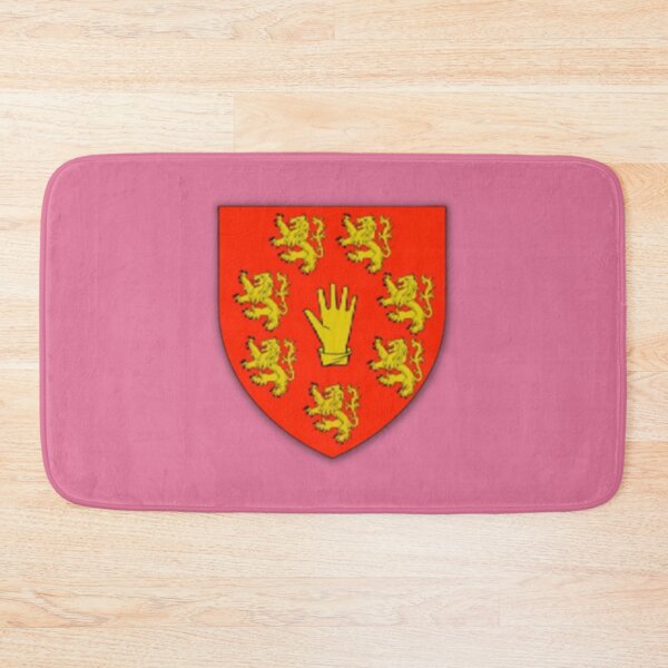 Item preview, owain glyndwr                         designed and sold by KevinApparelCA.