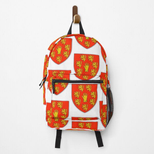 Item preview, owain glyndwr                         designed and sold by KevinApparelCA.