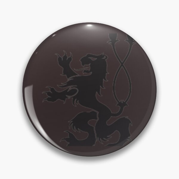Item preview, owain glyndwr                          designed and sold by KevinApparelCA.