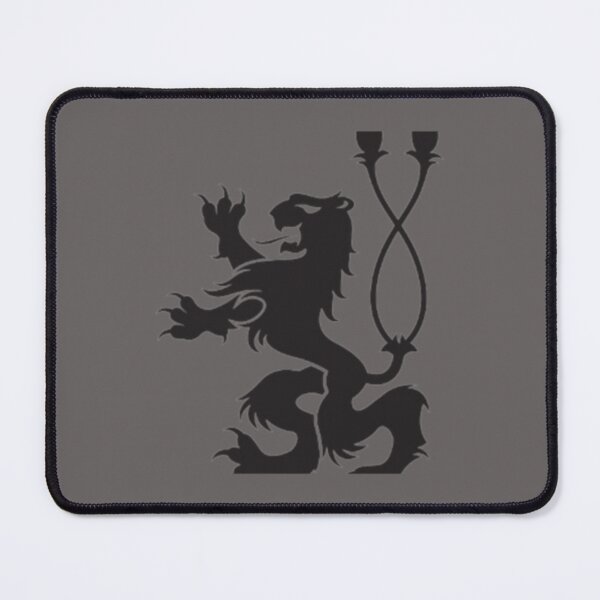 Item preview, owain glyndwr                          designed and sold by KevinApparelCA.