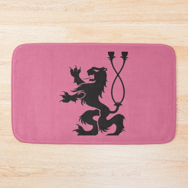 Item preview, owain glyndwr                          designed and sold by KevinApparelCA.