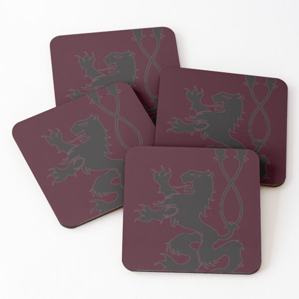 Item preview, owain glyndwr                          designed and sold by KevinApparelCA.