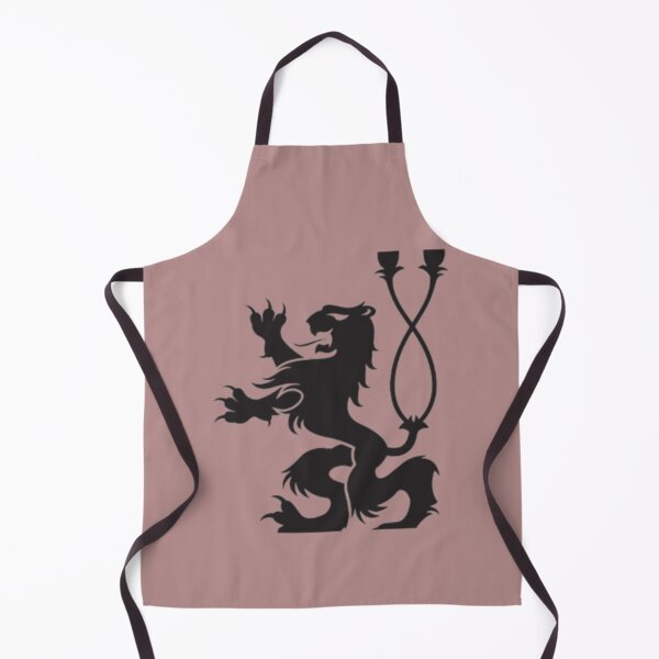 Item preview, owain glyndwr                          designed and sold by KevinApparelCA.