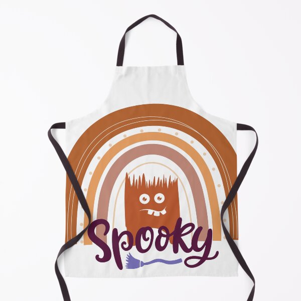 Item preview, spooky aesthetic tiles designed and sold by ApurwaArtShop.