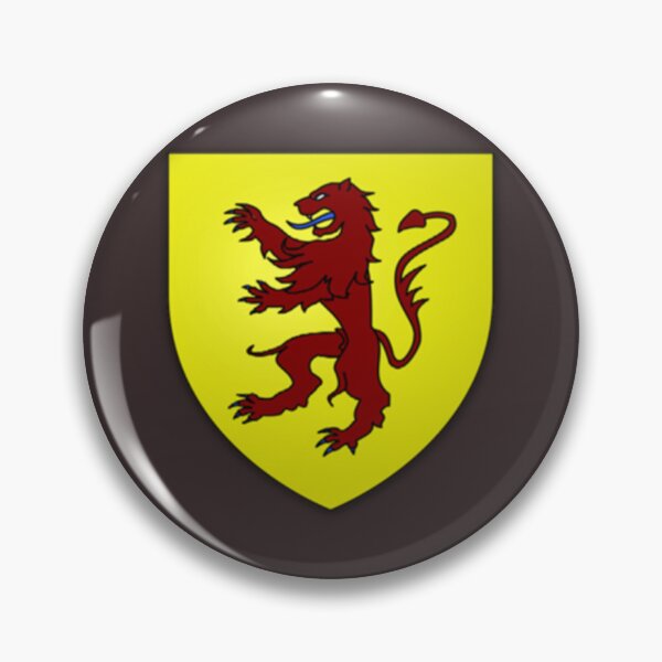 Item preview, owain glyndwr                              designed and sold by KevinApparelCA.