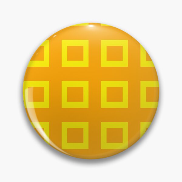 Item preview, Square Pattern designed and sold by ToyStudio.