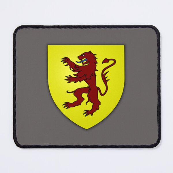 Item preview, owain glyndwr                              designed and sold by KevinApparelCA.