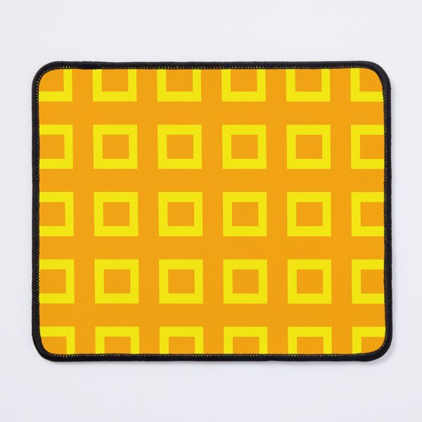Item preview, Square Pattern designed and sold by ToyStudio.