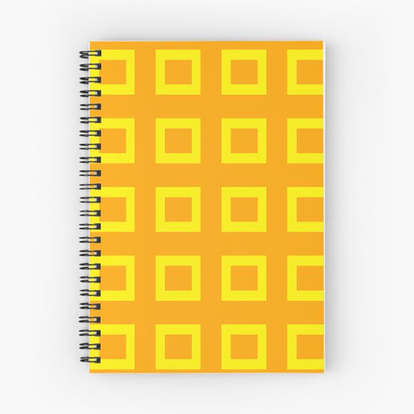 Item preview, Square Pattern designed and sold by ToyStudio.
