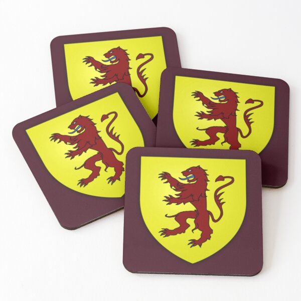 Item preview, owain glyndwr                              designed and sold by KevinApparelCA.
