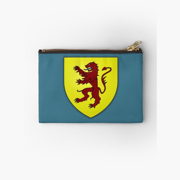 Item preview, owain glyndwr                              designed and sold by KevinApparelCA.
