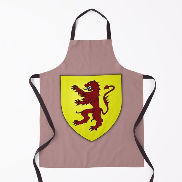 Item preview, owain glyndwr                              designed and sold by KevinApparelCA.