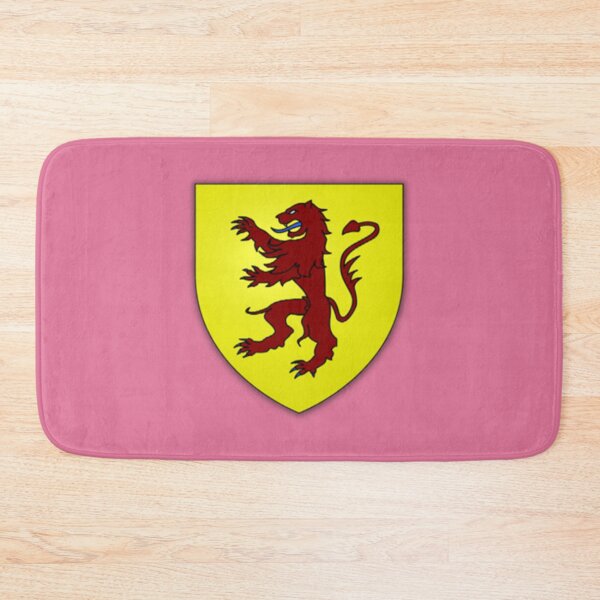 Item preview, owain glyndwr                              designed and sold by KevinApparelCA.
