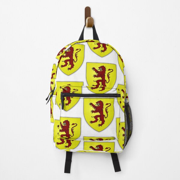 Item preview, owain glyndwr                              designed and sold by KevinApparelCA.