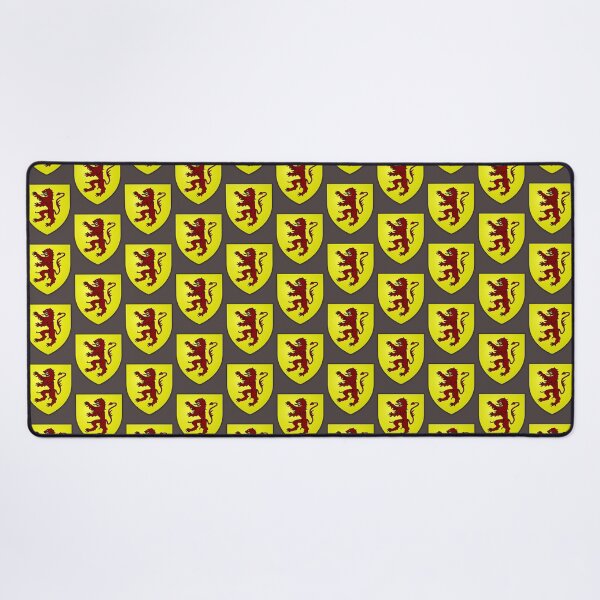 Item preview, owain glyndwr                              designed and sold by KevinApparelCA.