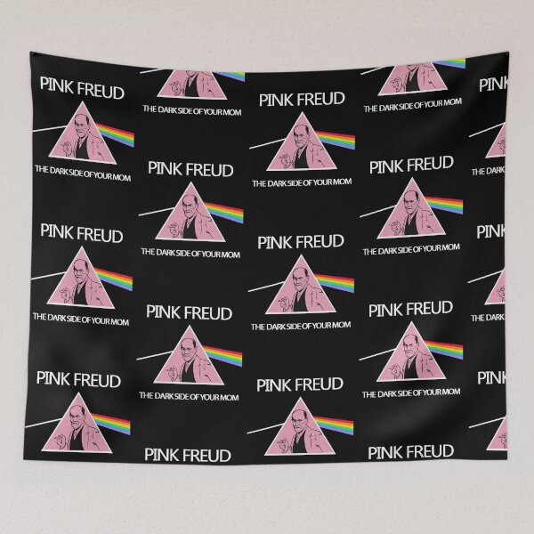 Item preview, musician dark side designed and sold by rhidone.