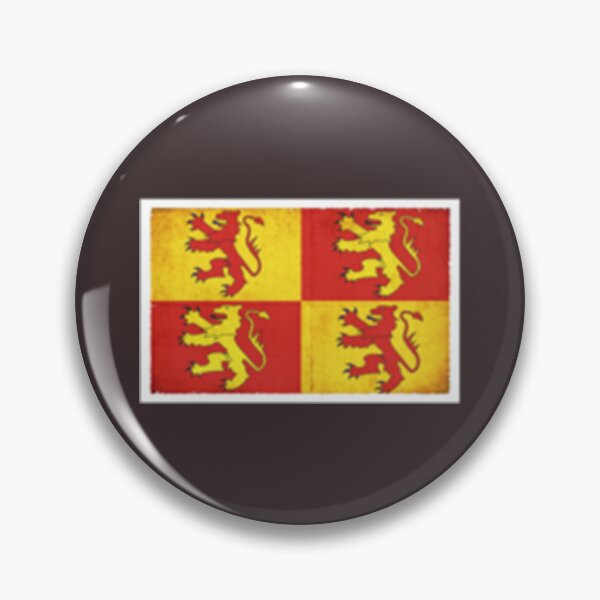 Item preview, owain glyndwr                                designed and sold by KevinApparelCA.