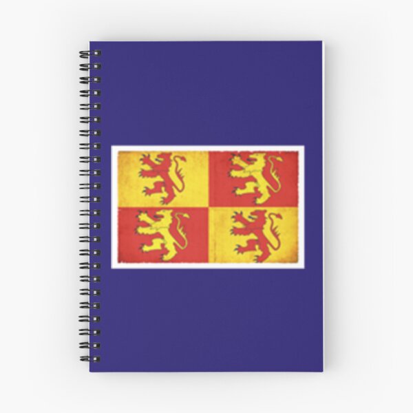 Item preview, owain glyndwr                                designed and sold by KevinApparelCA.