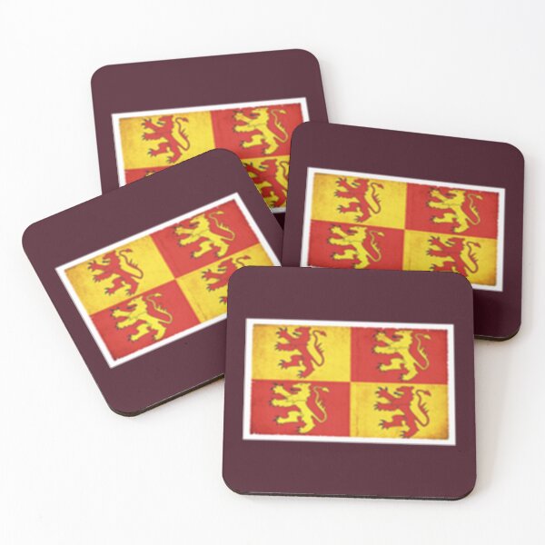 Item preview, owain glyndwr                                designed and sold by KevinApparelCA.