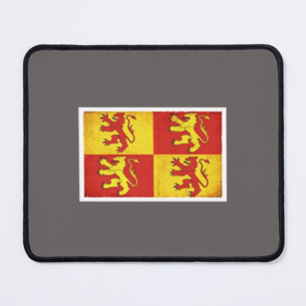 Item preview, owain glyndwr                                designed and sold by KevinApparelCA.