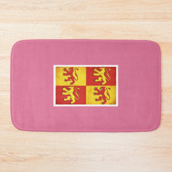 Item preview, owain glyndwr                                designed and sold by KevinApparelCA.