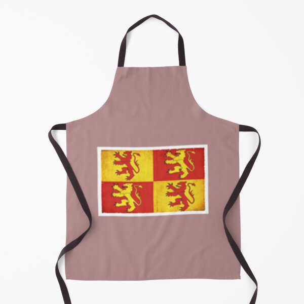 Item preview, owain glyndwr                                designed and sold by KevinApparelCA.