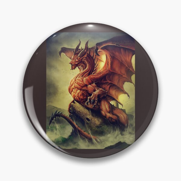 Item preview, owain glyndwr                                 designed and sold by KevinApparelCA.