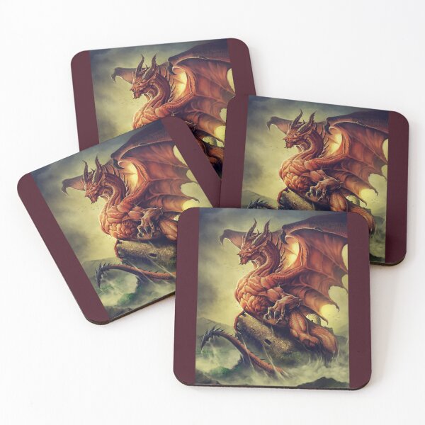 Item preview, owain glyndwr                                 designed and sold by KevinApparelCA.