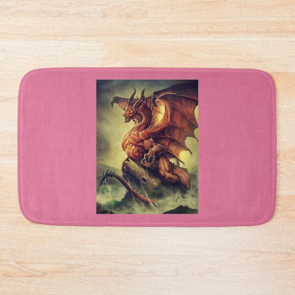 Item preview, owain glyndwr                                 designed and sold by KevinApparelCA.