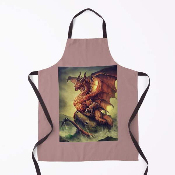 Item preview, owain glyndwr                                 designed and sold by KevinApparelCA.