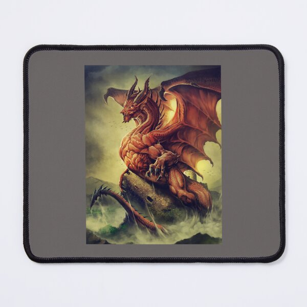 Item preview, owain glyndwr                                 designed and sold by KevinApparelCA.