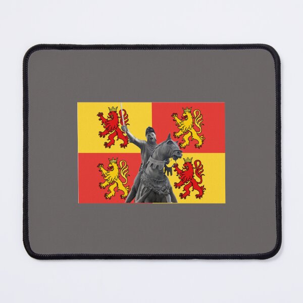 Item preview, owain glyndwr                                  designed and sold by KevinApparelCA.