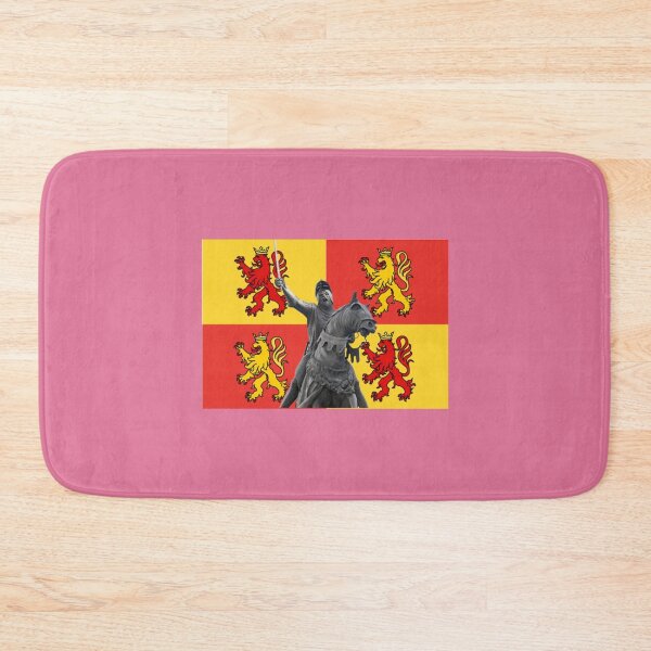 Item preview, owain glyndwr                                  designed and sold by KevinApparelCA.