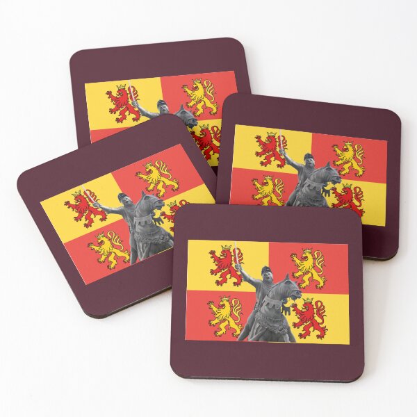 Item preview, owain glyndwr                                  designed and sold by KevinApparelCA.
