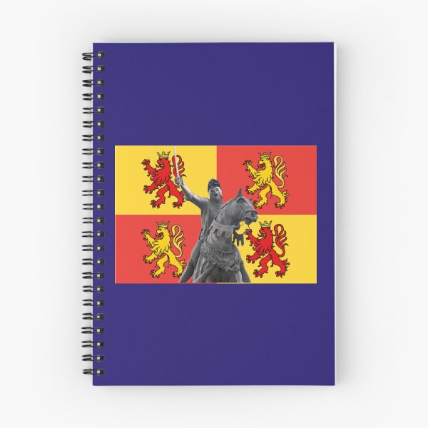 Item preview, owain glyndwr                                  designed and sold by KevinApparelCA.