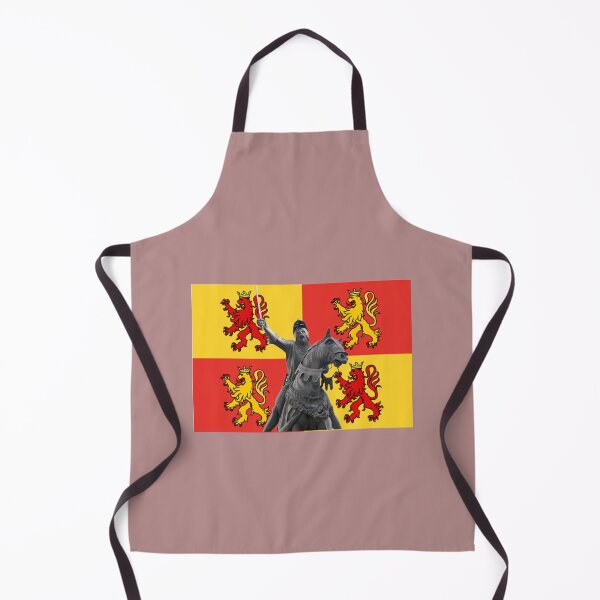 Item preview, owain glyndwr                                  designed and sold by KevinApparelCA.