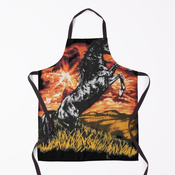 Aperçu de l'œuvre Charlie' Kelly' Horse Shirt Always' Sunny Active créée et vendue par CHRISTINEMALLOY.
