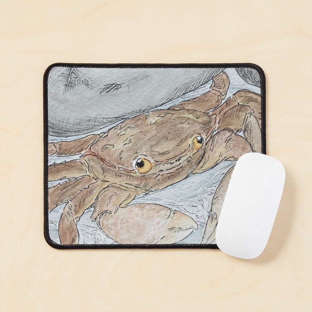 Item preview, Mouse Pad designed and sold by AussieLogic.