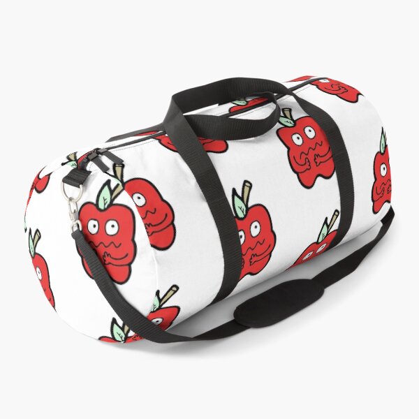 Item preview, Don't hug me I'm scared designed and sold by SpiritNerd.