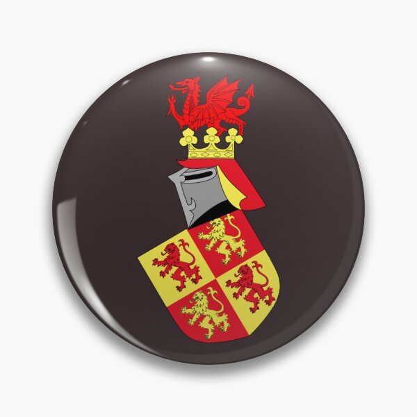 Item preview, Owain Glyndwr                  designed and sold by KevinApparelCA.