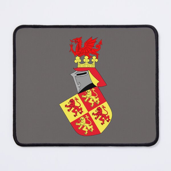 Item preview, Owain Glyndwr                  designed and sold by KevinApparelCA.