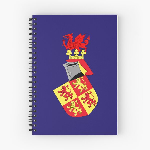 Item preview, Owain Glyndwr                  designed and sold by KevinApparelCA.