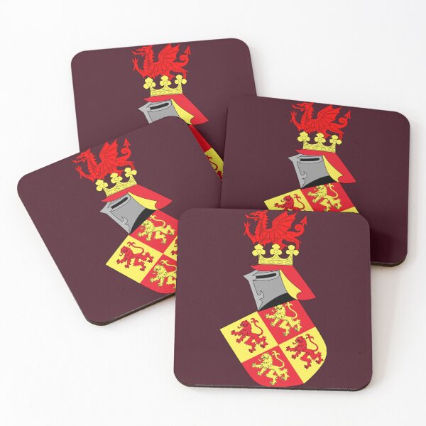 Item preview, Owain Glyndwr                  designed and sold by KevinApparelCA.