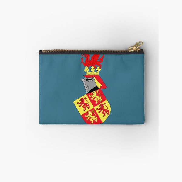 Item preview, Owain Glyndwr                  designed and sold by KevinApparelCA.