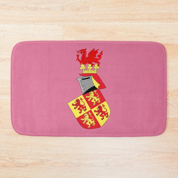 Item preview, Owain Glyndwr                  designed and sold by KevinApparelCA.