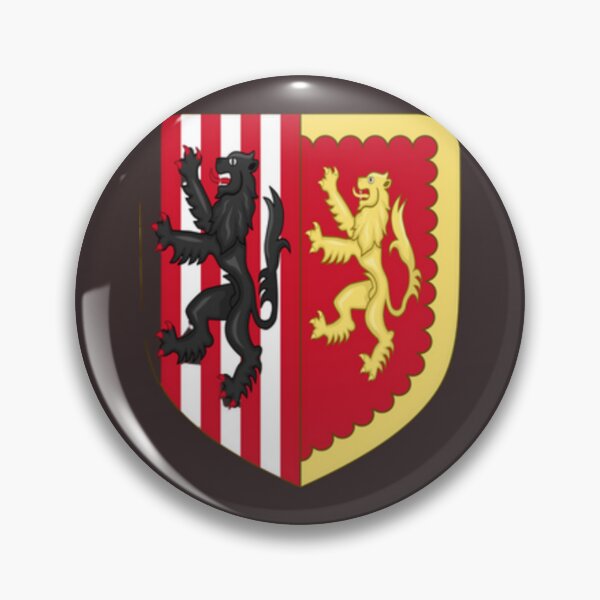 Item preview, Owain Glyndwr                 designed and sold by KevinApparelCA.