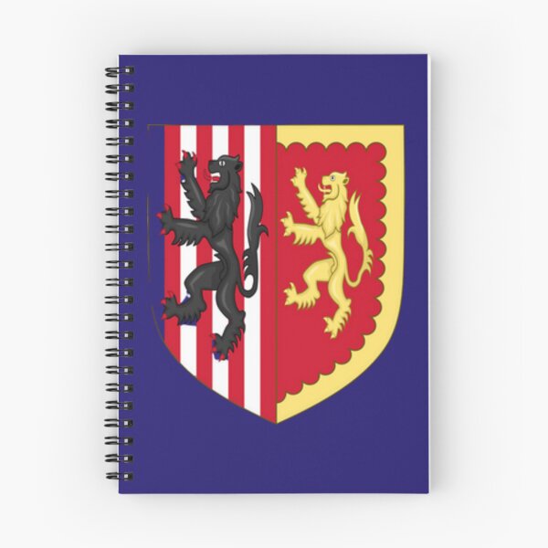 Item preview, Owain Glyndwr                 designed and sold by KevinApparelCA.