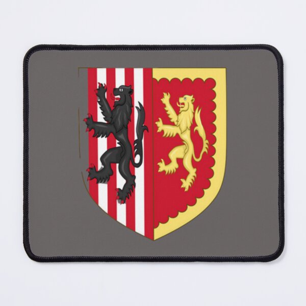 Item preview, Owain Glyndwr                 designed and sold by KevinApparelCA.