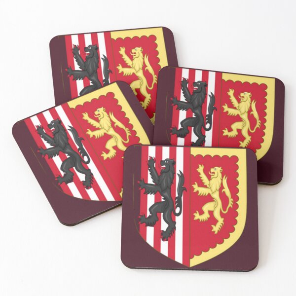 Item preview, Owain Glyndwr                 designed and sold by KevinApparelCA.