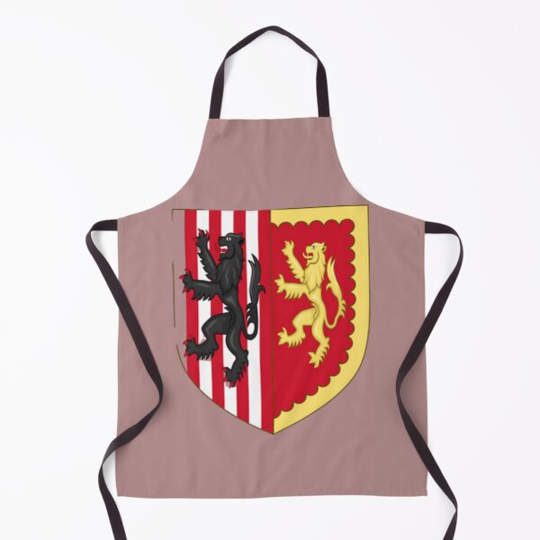 Item preview, Owain Glyndwr                 designed and sold by KevinApparelCA.